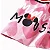 Toalha de Banho Infantil Dohler Disney Minnie Mouse - Imagem 3