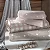 Cobertor Kacyumara Blanket Vintage - Imagem 1