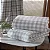 Cobertor Kacyumara Blanket Vintage - Imagem 2