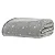 Cobertor Kacyumara Blanket Vintage - Imagem 3