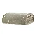 Cobertor Kacyumara Blanket Vintage - Imagem 6