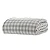 Cobertor Kacyumara Blanket Vintage - Imagem 7