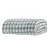 Cobertor Kacyumara Blanket Vintage - Imagem 8