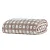 Cobertor Kacyumara Blanket Vintage - Imagem 4