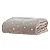Cobertor Kacyumara Blanket Vintage - Imagem 5