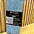 Escorredor de Louças Buettner Microfibra Stripes - 38cm x 48cm - Imagem 6