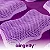 Travesseiro IWS Airgelly® 2.0 - Imagem 1