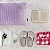 Travesseiro Skin® IWS Skincare Enquanto Dorme - 60x40 cm - Imagem 3