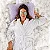 Travesseiro Skin® IWS Skincare Enquanto Dorme - 60x40 cm - Imagem 2