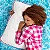 Travesseiro Snow® IWS - 50x70 cm - Imagem 1