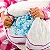 Travesseiro Snow® IWS - 50x70 cm - Imagem 2