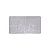 Tapete De Box Antiderrapante Retangular Uzoo -  66x36 cm - Imagem 2
