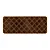 Passadeira Microfibra Uzoo Soft Plus - 120x45 cm - Imagem 3