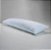 Travesseiro Body Pillow Gelatto Altenburg -  0,40x1,30 m - Imagem 4