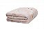 Cobertor Camesa Baby Flannel Nac Boho - 90x110 cm - Imagem 1