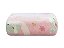 Cobertor Camesa Baby Flannel Nac Elefante Rosa - 90x110 cm - Imagem 1