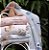 Cobertor Camesa Baby Microfibra Corrido Dino -  80x110 cm - Imagem 2