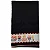 Pano De Copa Dohler Atoalhado Jacquard Vida Liso Churrasco- 45x70 cm - Imagem 1