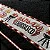 Pano De Copa Dohler Atoalhado Jacquard Vida Liso Churrasco- 45x70 cm - Imagem 2