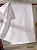 Pano De Copa Dohler Atoalhado Uni Liso - 40x60 cm - Imagem 10