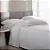 Jogo De Cama Cetim 300 Fios Bordado Buddemeyer Aida - Imagem 1