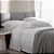 Jogo De Cama Cetim 300 Fios Bordado Buddemeyer Aida - Imagem 3
