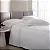 Jogo De Cama Cetim 300 Fios Bordado Buddemeyer Aida - Imagem 6