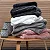 Cobertor Kacyumara Toque De Seda Blanket 300g - Imagem 1