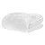 Cobertor Kacyumara Toque De Seda Blanket 300g - Imagem 5
