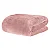 Cobertor Kacyumara Toque De Seda Blanket 300g - Imagem 6