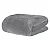 Cobertor Kacyumara Toque De Seda Blanket 300g - Imagem 7