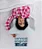 Travesseiro Cervical Original Neck Plus Gel I Wanna Sleep - Imagem 3