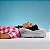 Travesseiro Cervical Original Neck Plus Gel I Wanna Sleep - Imagem 6