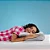 Travesseiro Cervical Original Neck Plus Gel I Wanna Sleep - Imagem 7