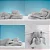 Travesseiro Cervical Original Neck Plus Gel I Wanna Sleep - Imagem 9
