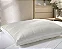 Travesseiro Comfort Cold Cooling 50x70cm Casa K Kacyumara - Imagem 2