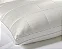 Travesseiro Comfort Cold Cooling 50x70cm Casa K Kacyumara - Imagem 3