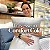 Travesseiro Comfort Cold Cooling 50x70cm Casa K Kacyumara - Imagem 1