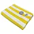 Toalha Power Sec Laço Home - 80x150 cm - Imagem 3