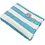 Toalha Power Sec Laço Home - 80x150 cm - Imagem 4