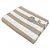 Toalha Power Sec Laço Home - 80x150 cm - Imagem 2