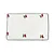 Pano De Copa Power Sec Laço Home - 40x60 cm - Imagem 7