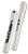 CANETA SKIN COOLER GELADA - FABINJECT - Imagem 5
