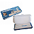 CANETA SKIN COOLER GELADA - FABINJECT - Imagem 3