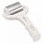 Rolo de resfriamento - Skin Cooler Branco - Imagem 1