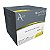 AGULHA LEBEL ULTRAFINA MESODERM 30GX4MM - CX/100 - ALUR - Imagem 2