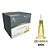 AGULHA LEBEL ULTRAFINA MESODERM 30GX4MM - CX/100 - ALUR - Imagem 1