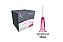 AGULHA LEBEL ULTRAFINA MESODERM 32GX13MM - CX/100 - ALUR - Imagem 1