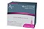 AGULHA LEBEL ULTRAFINA MESODERM 32GX13MM - CX/100 - ALUR - Imagem 2