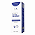 CREME SMART ULTRA REPARADOR REGENER 20G- SMART - Imagem 3